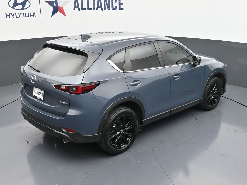 car-gallery-40