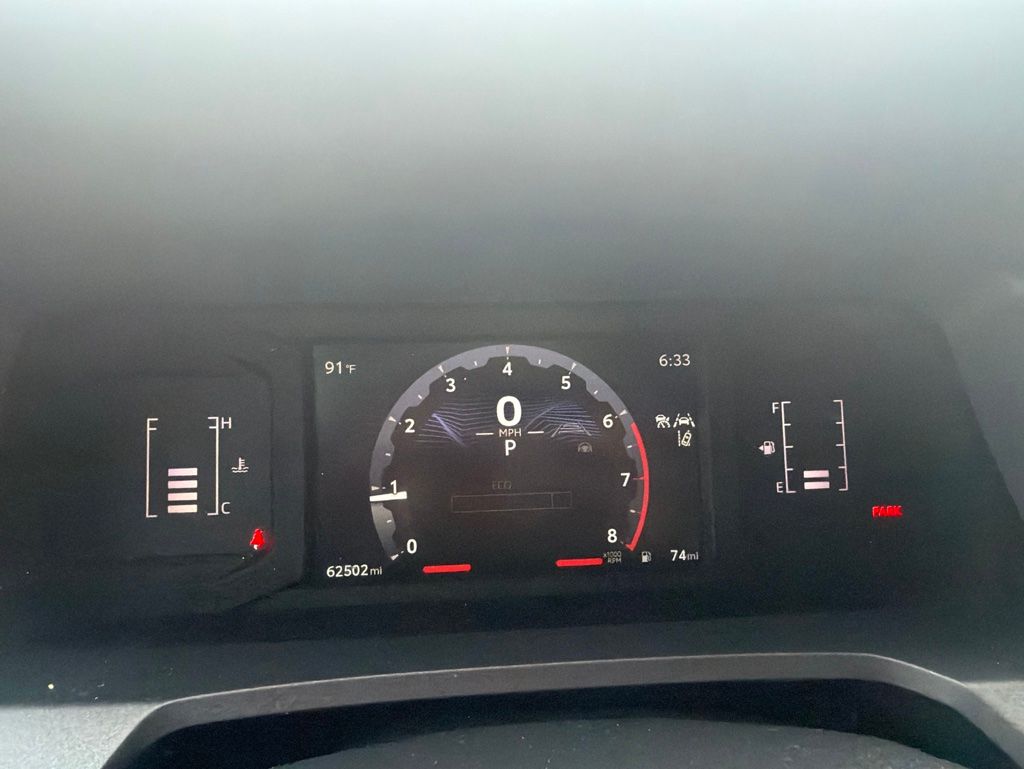 car-gallery-3