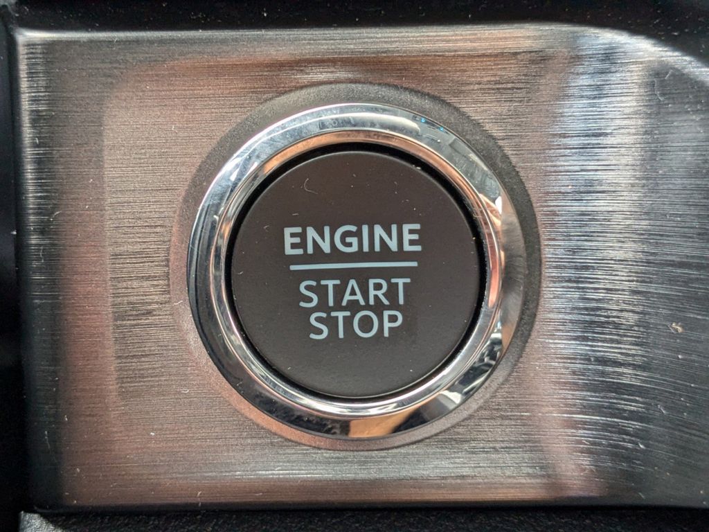 2024 Ford F-250 Super Duty Lariat