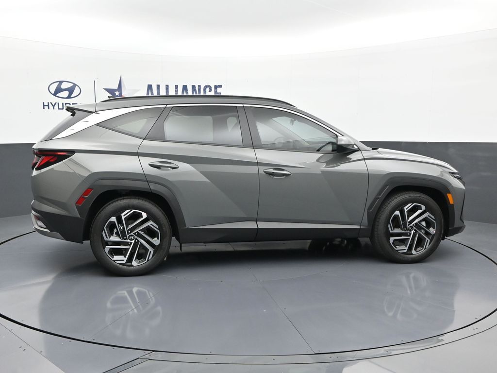 car-gallery-9
