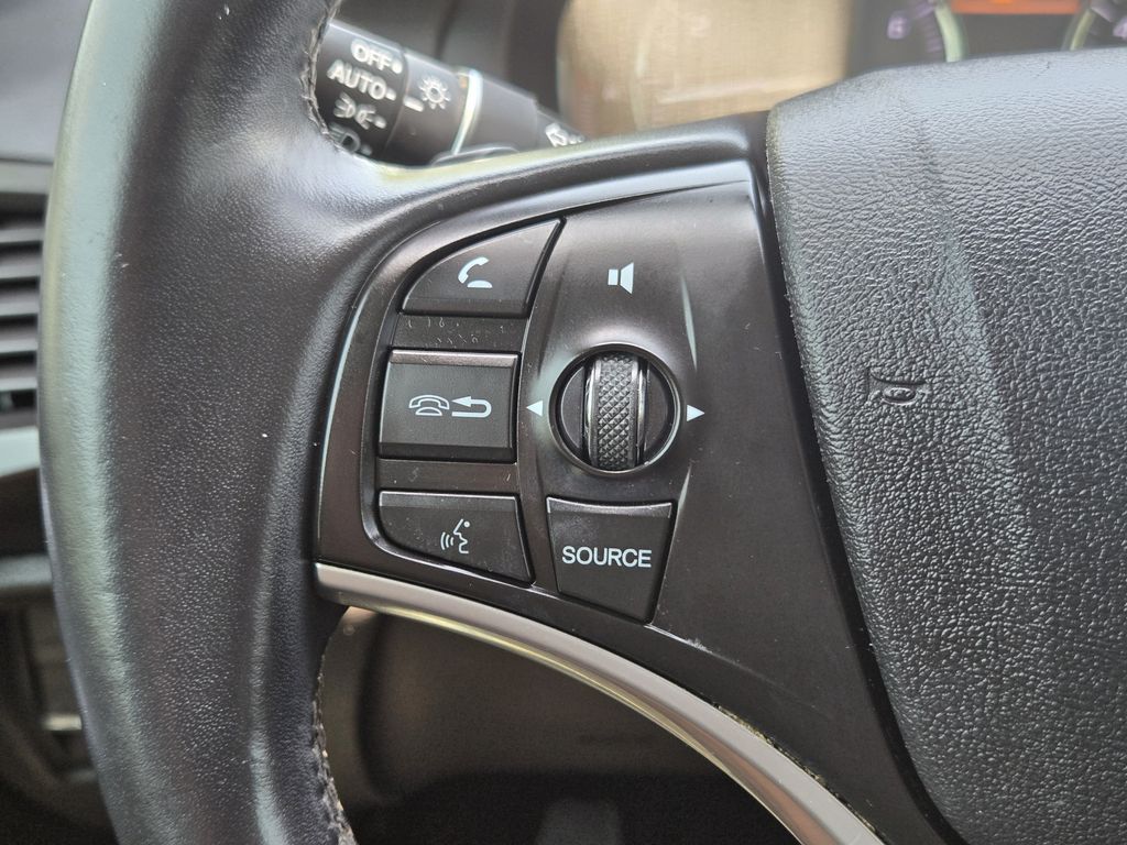 car-gallery-28