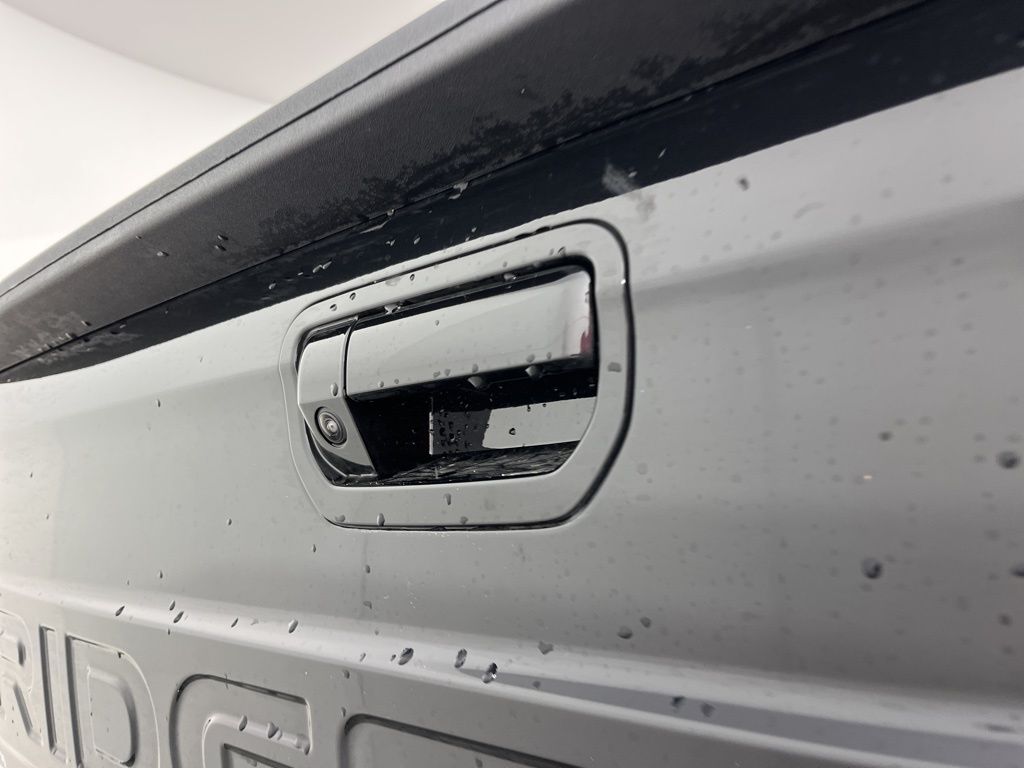 Thumbnail: 2026 Honda Ridgeline - 19