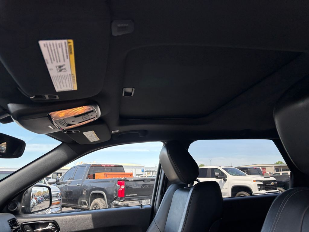 Used Car 2021 Dodge Durango  Gt Plus For Sale Under $25,000 In Austin, Texas