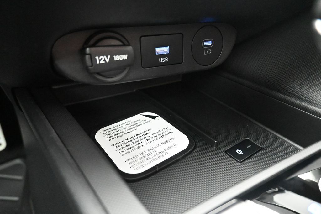 car-gallery-22