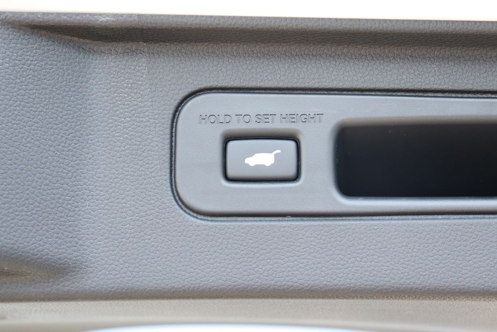 2025 Honda Pilot EX-L 15