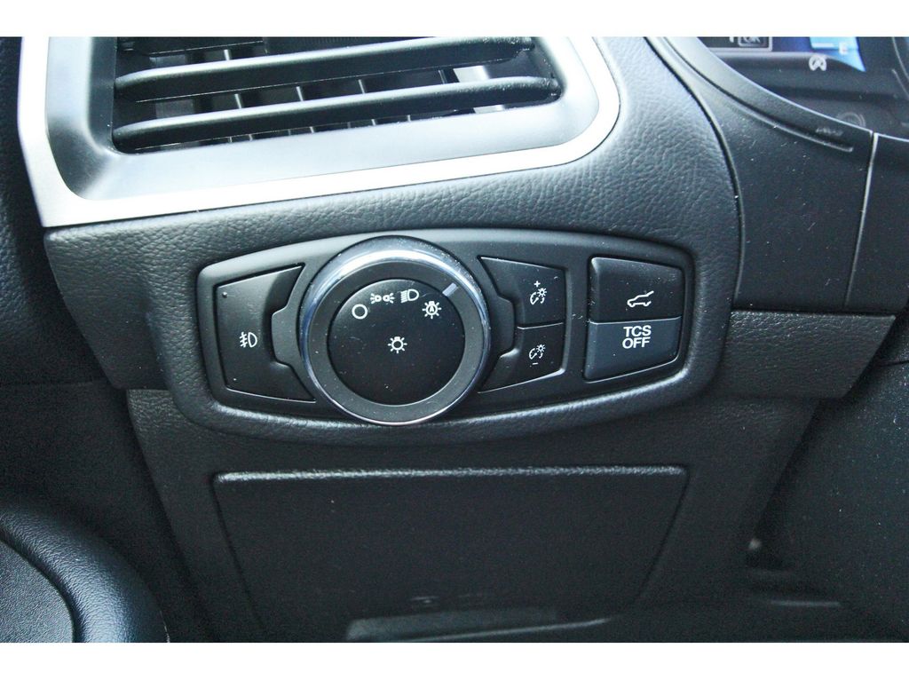 car-gallery-20