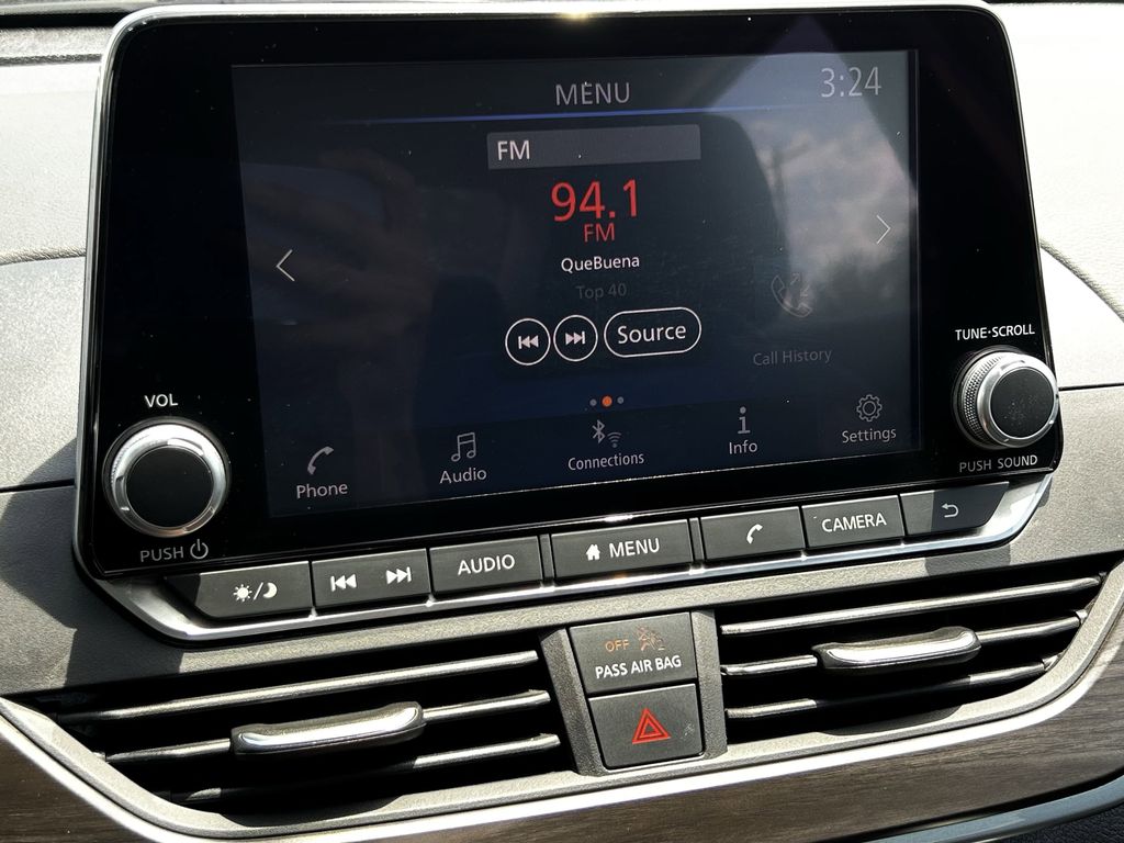 car-gallery-20
