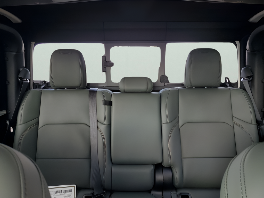 New Car 2025 Jeep Gladiator  Mojave For Sale Under $60,000 In Austin, Texas