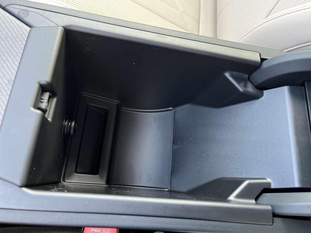 Thumbnail: 2026 BMW X3 - 17