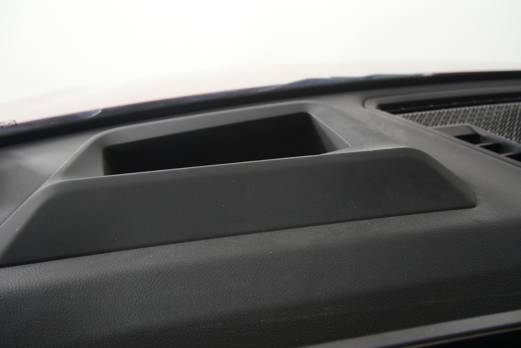 Thumbnail: 2024 BMW X2 - 23