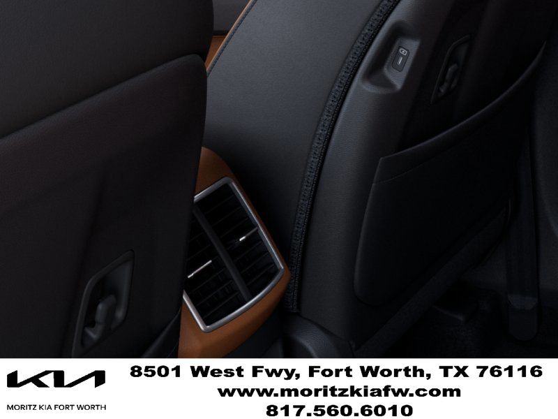 car-gallery-26