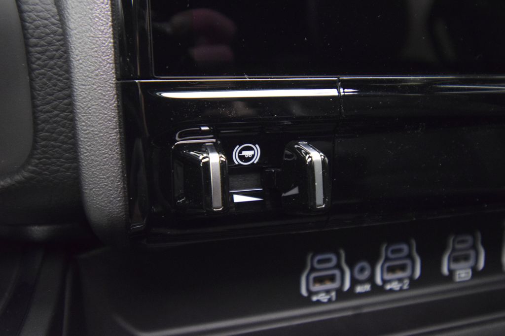 new 2026 Ram 1500 car, priced at $63,091