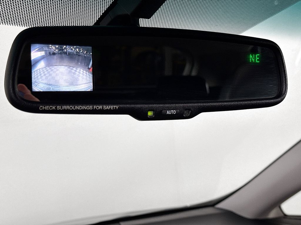 Thumbnail: 2010 Lexus RX - 13