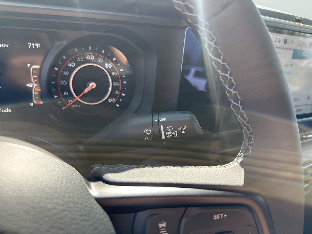 New Car 2025 Jeep Gladiator  For Sale Under $50,000 In Austin, Texas