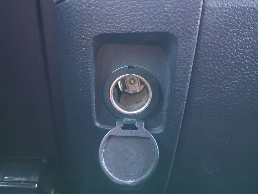 Used Car 2011 Ram 1500  Slt For Sale Under $10,000 In Austin, Texas