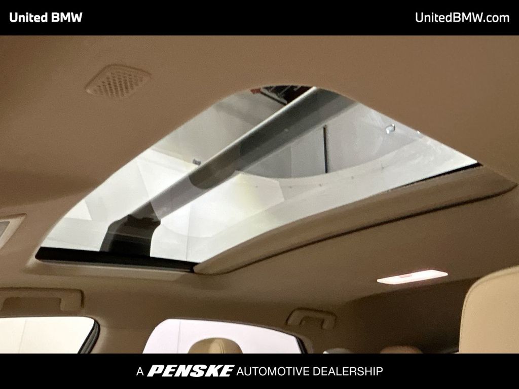 Thumbnail: 2018 Lexus NX - 19