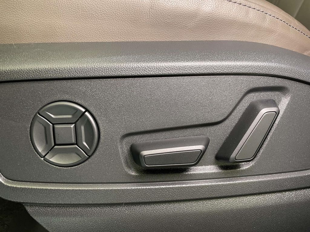 2025 Audi Q5 2.0T Premium Blue at Audi Porsche Sewickley