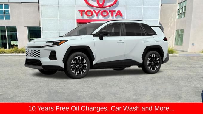 car-gallery-11