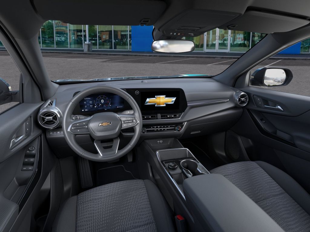 car-gallery-15