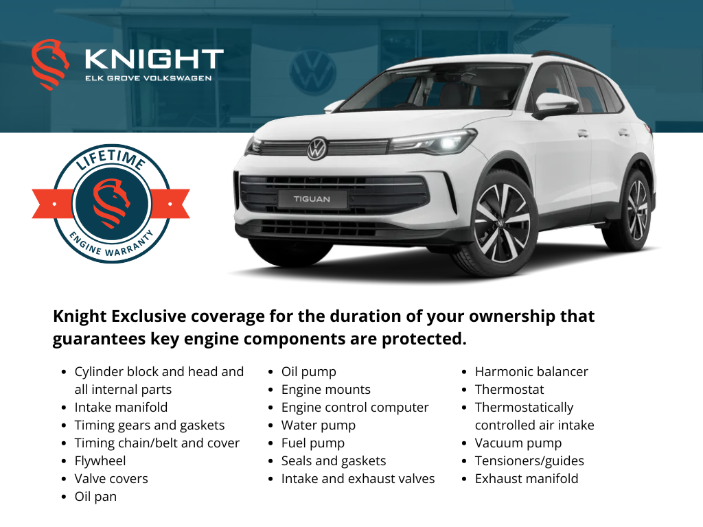 New 2026  Volkswagen 2.0T SE image 2