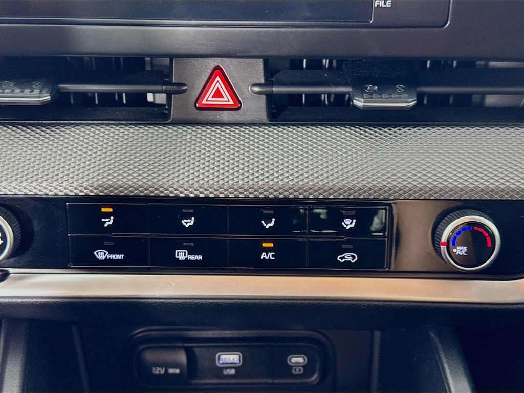 Used Car 2023 Kia Sportage  Lx For Sale Under $20,000 In Austin, Texas