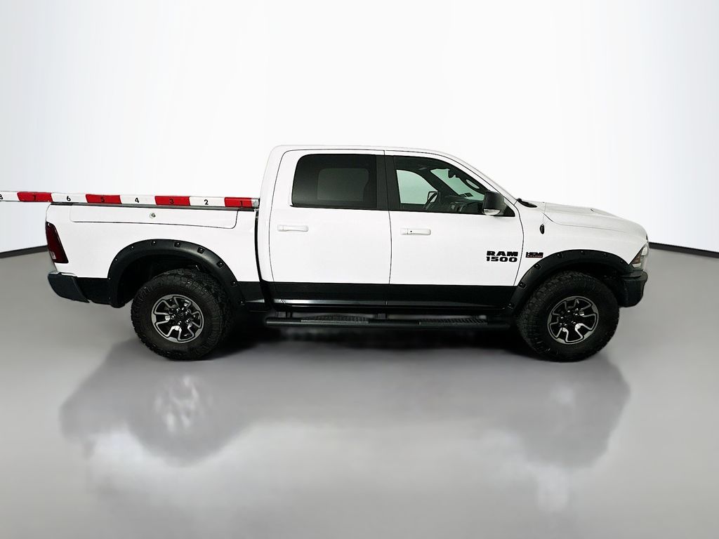 Ram15008