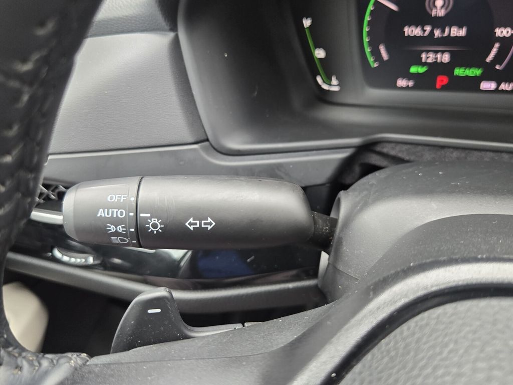 2025 Honda Accord - $29,989
