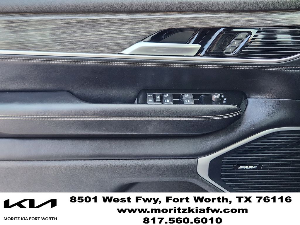 car-gallery-22