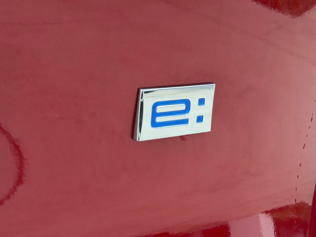 new 2026 Honda Prologue car, priced at $43,024
