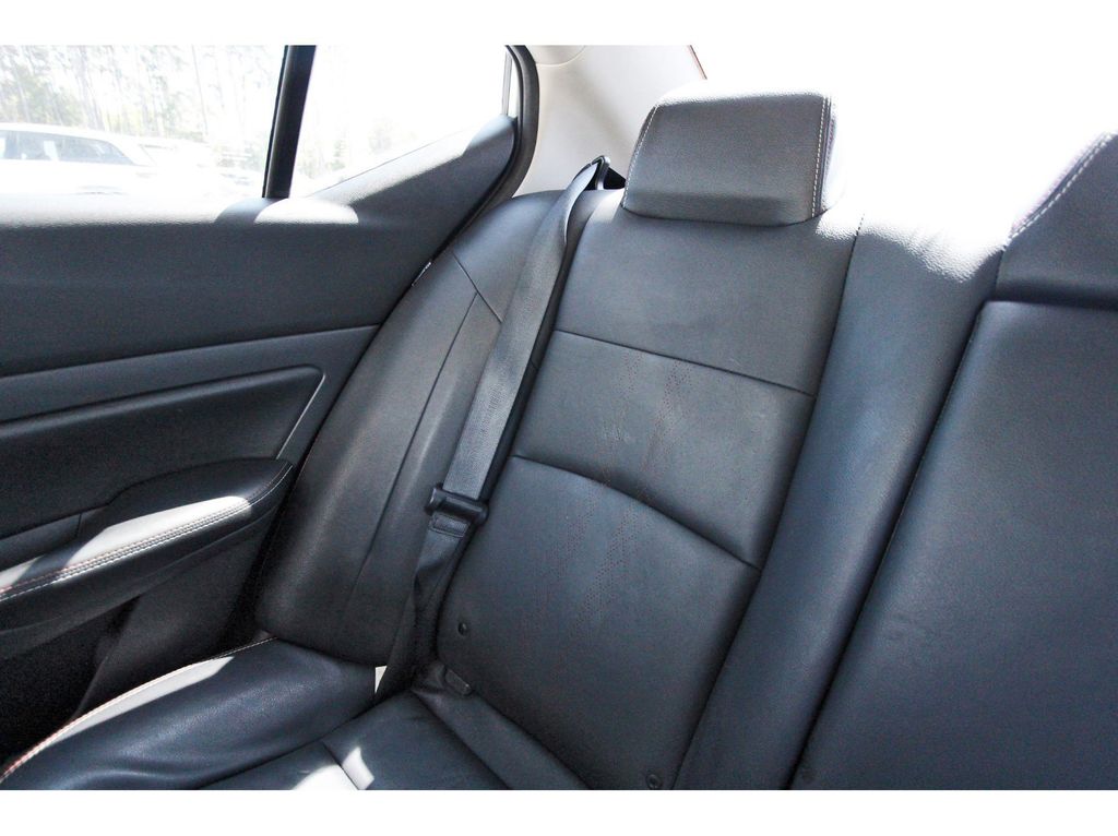 car-gallery-14