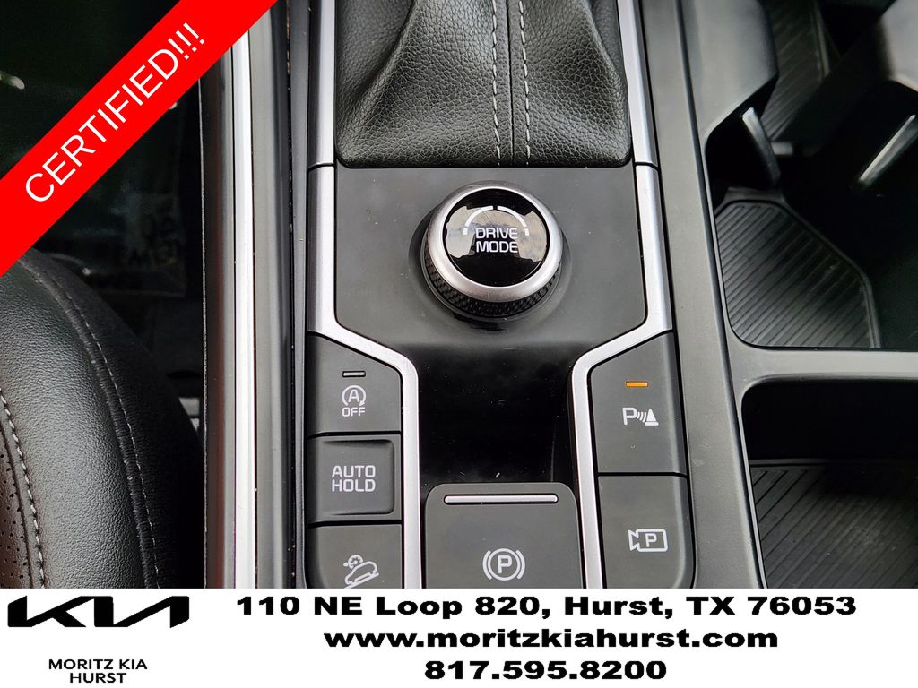 car-gallery-24