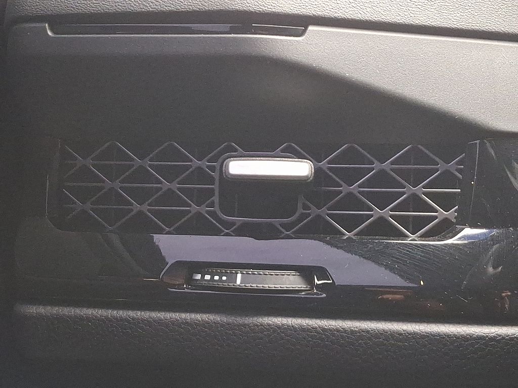 Thumbnail: 2024 Honda Accord - 23