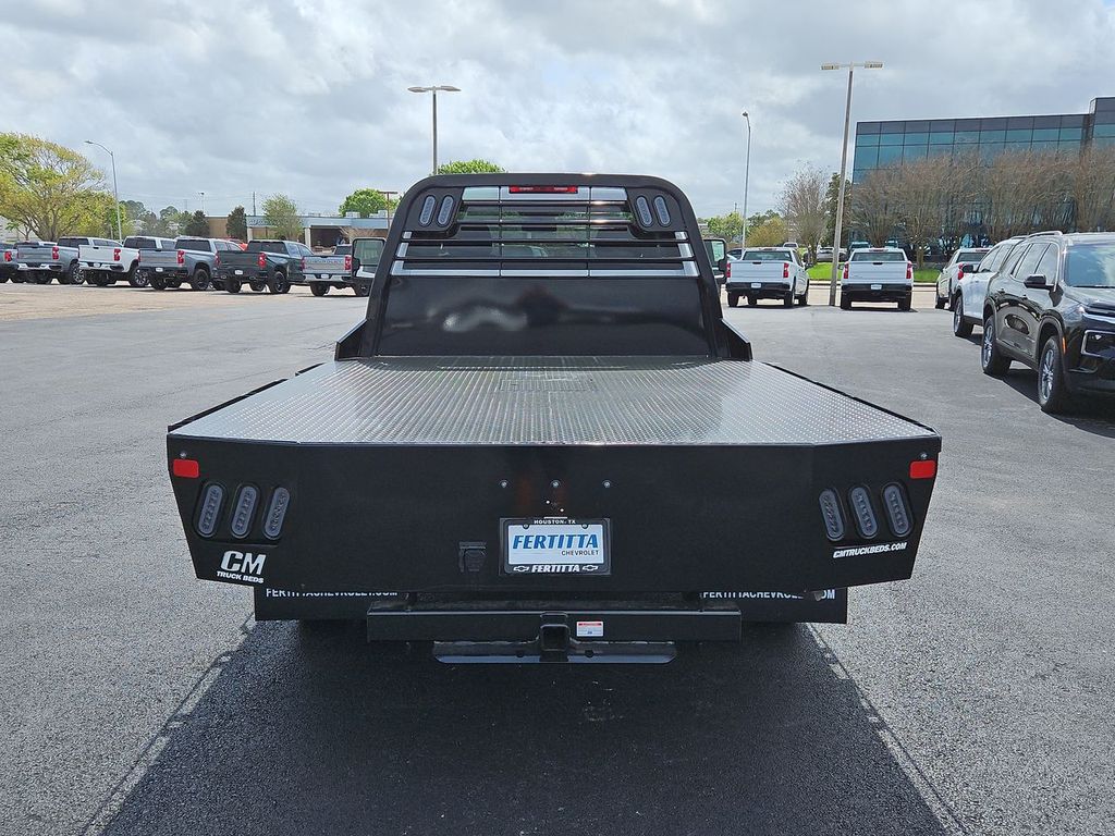 car-gallery-17