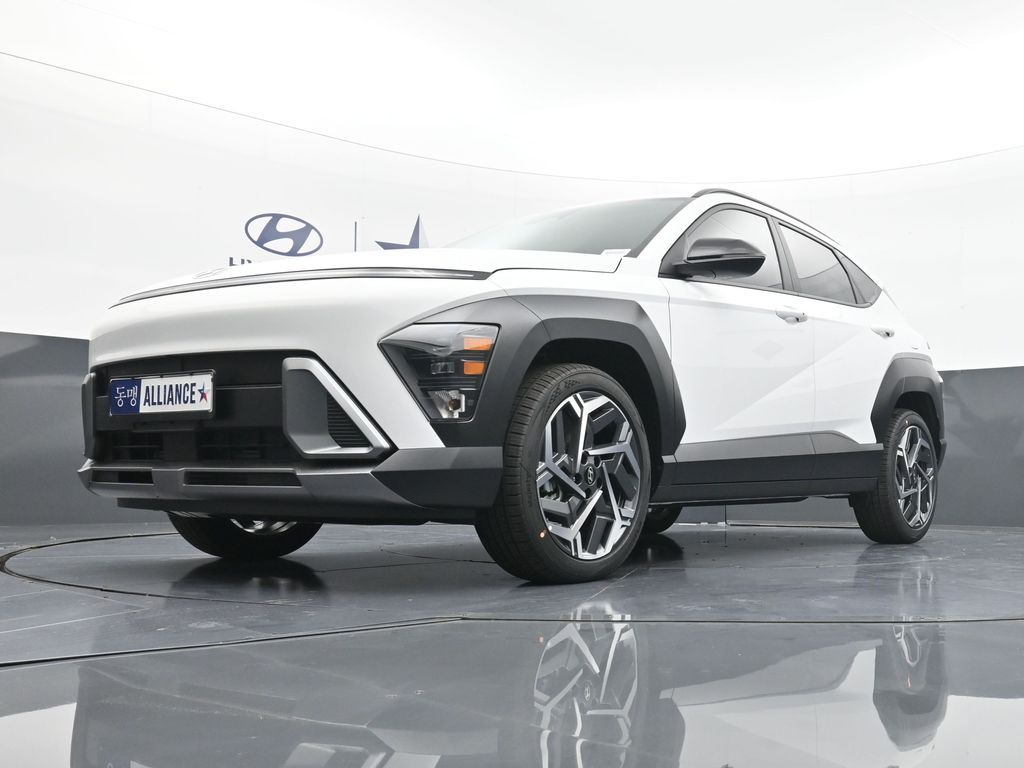 car-gallery-21