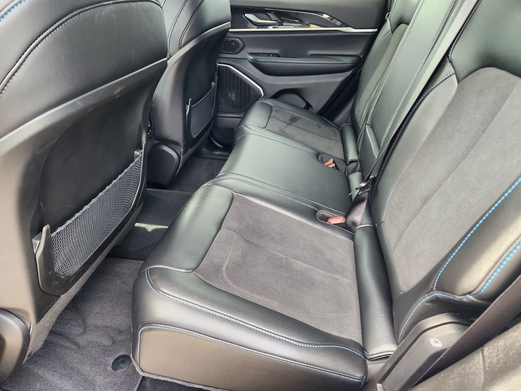 car-gallery-30