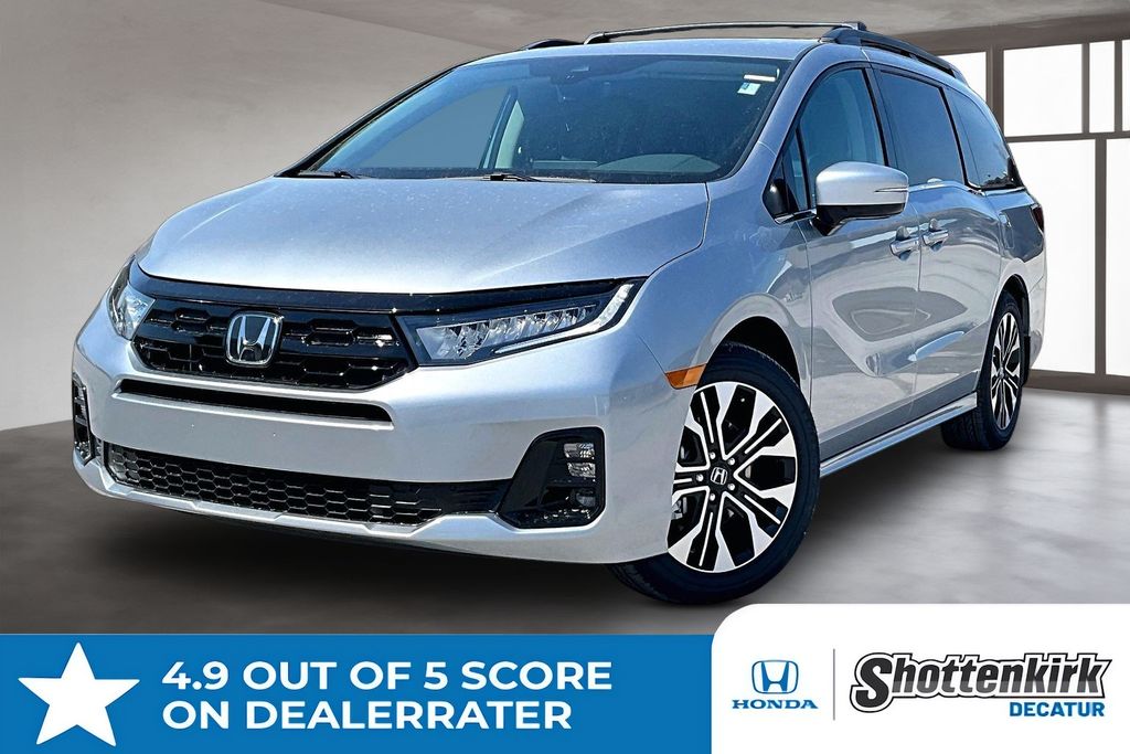 E25c7d2d-de7f-4940-91a1-46d939dcf4b1