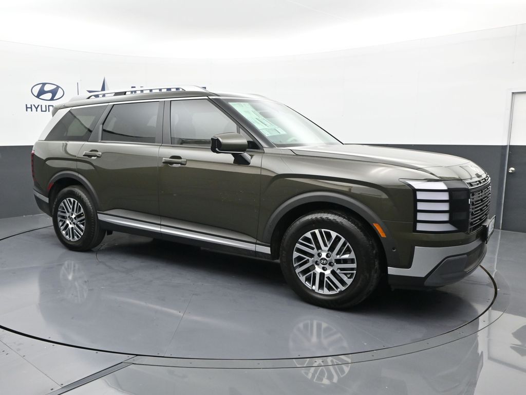 car-gallery-12