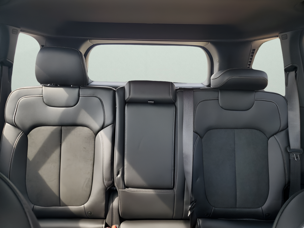 New Car 2025 Jeep Grand Cherokee  For Sale Under $40,000 In Austin, Texas