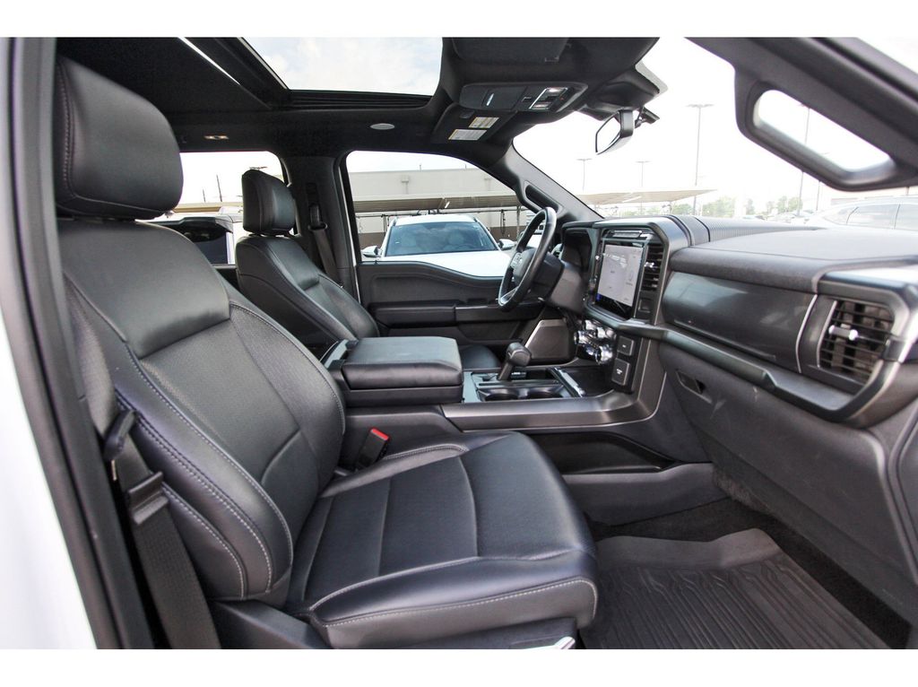 car-gallery-28