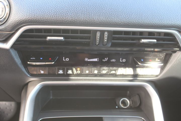 Used Car 2024 Mazda Cx-90  3.3 Turbo Premium For Sale Under $35,000 In Georgetown, Texas