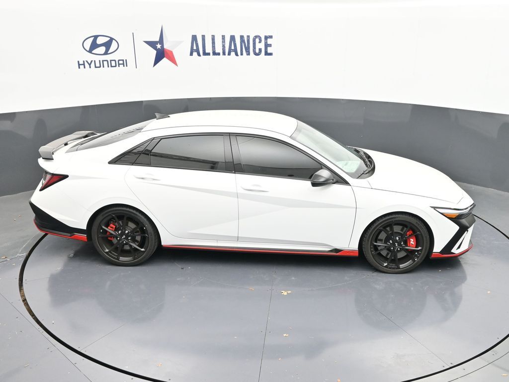car-gallery-40