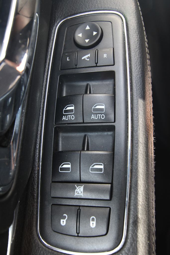 Used 2018 Ram 1500 Truck