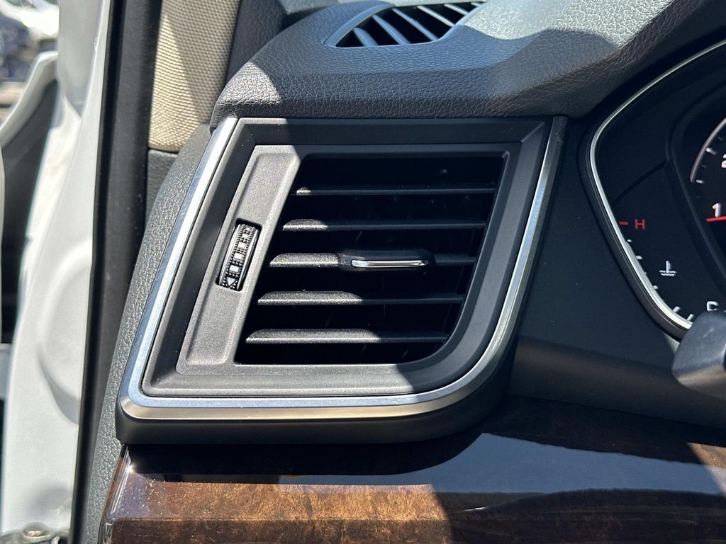 Thumbnail: 2019 Audi Q5 - 31