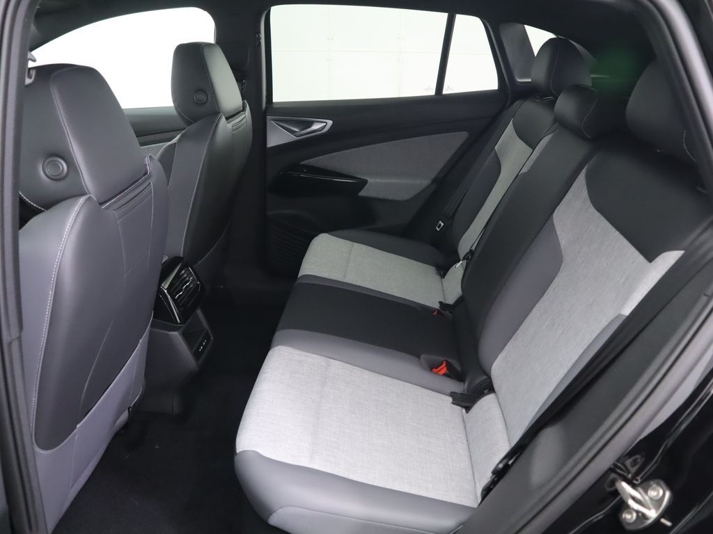 Thumbnail: 2026 Volkswagen ID.4 - 22