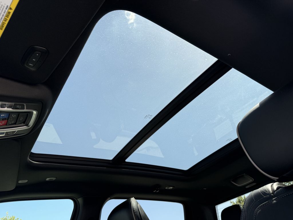 car-gallery-23