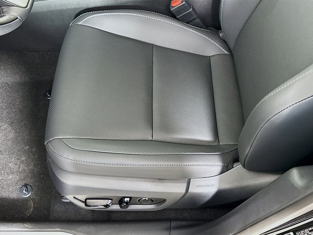 Thumbnail: 2026 Lexus RX - 21