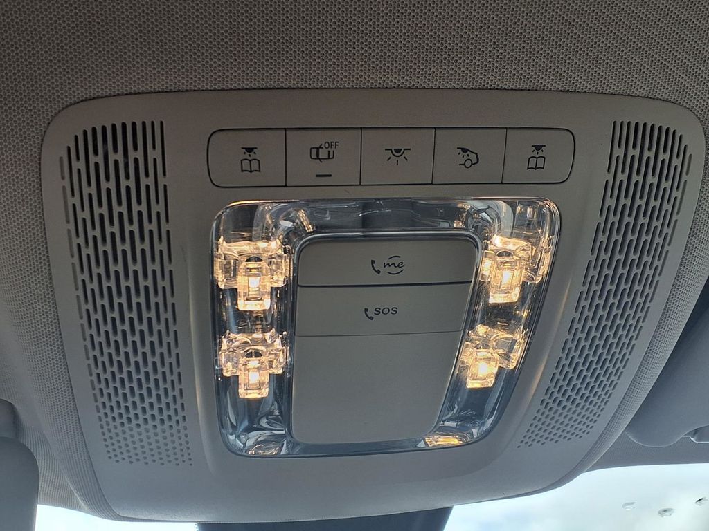 car-gallery-7