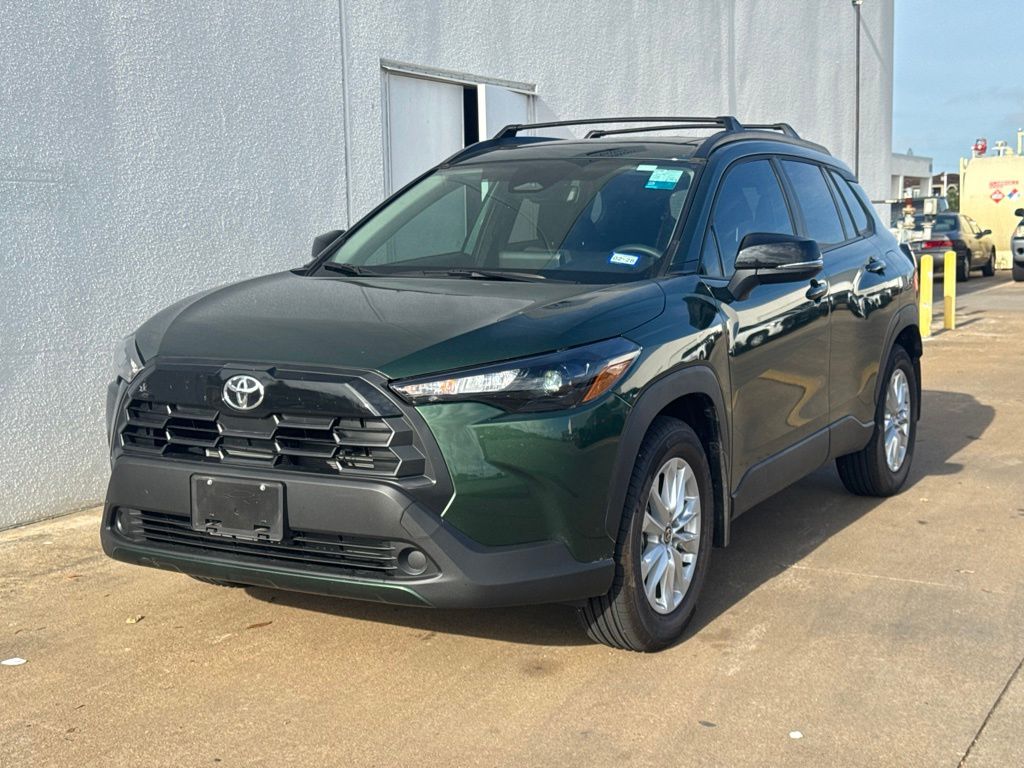 car-gallery-1