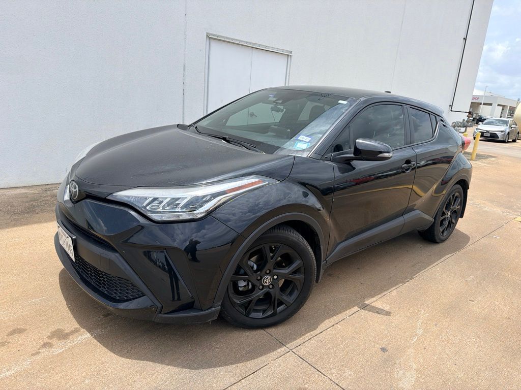 car-gallery-1