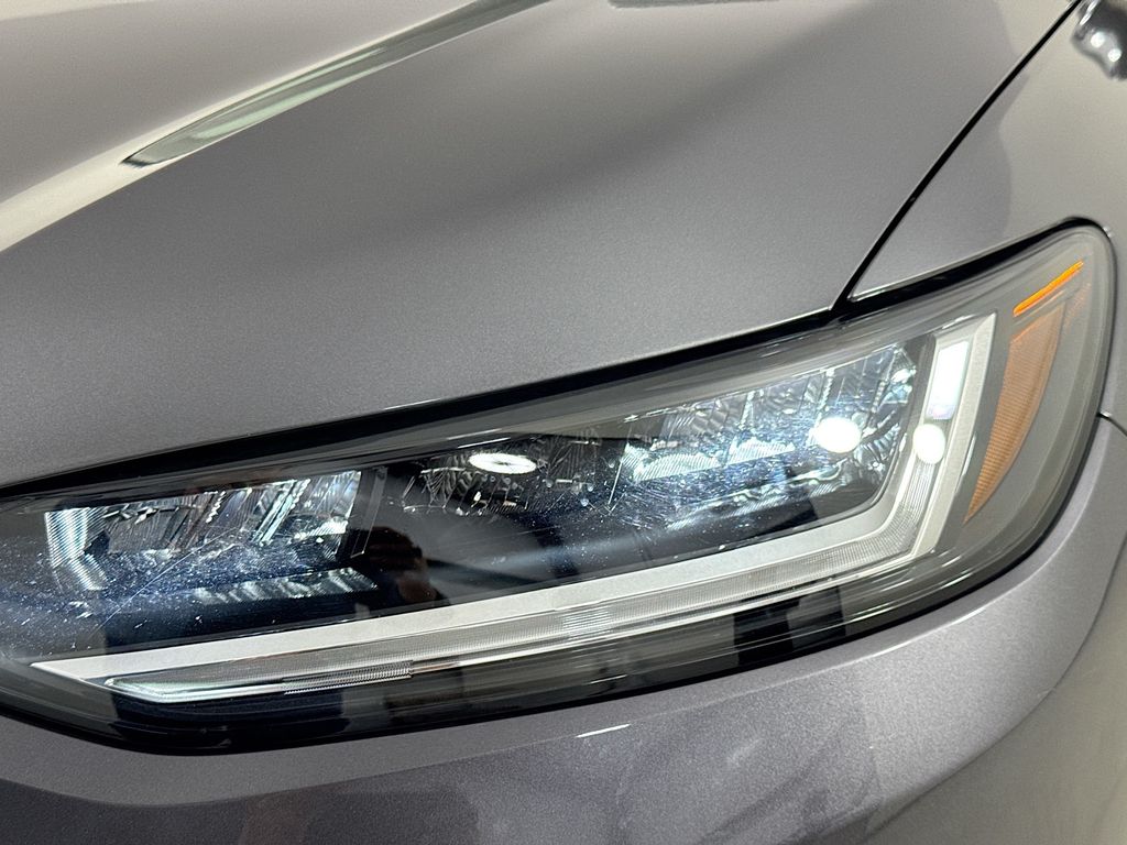 Used Car 2025 Honda Hr-v  Lx For Sale Under $25,000 In Austin, Texas